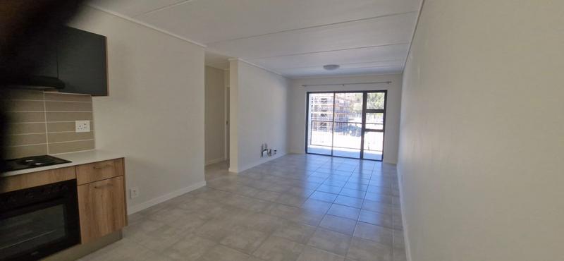 To Let 2 Bedroom Property for Rent in Gordons Bay Western Cape